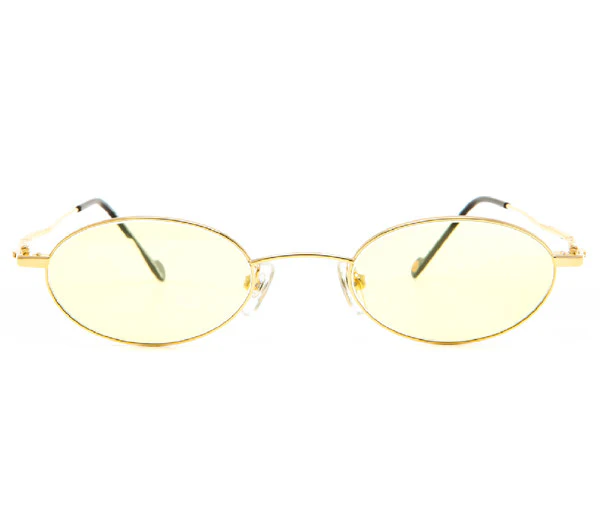 Paolo Gucci 7425R