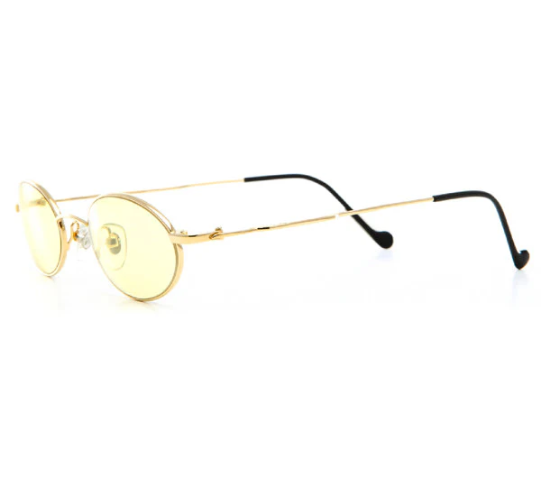 Paolo Gucci 7425R - Image 2