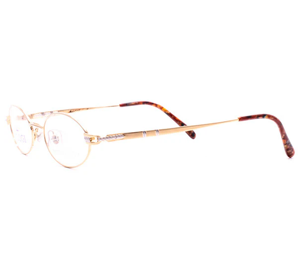 Paolo Gucci 7429R3 21k Gold Plated - Image 2