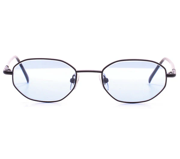 Paolo Gucci 7432R2 21k Gold Plated