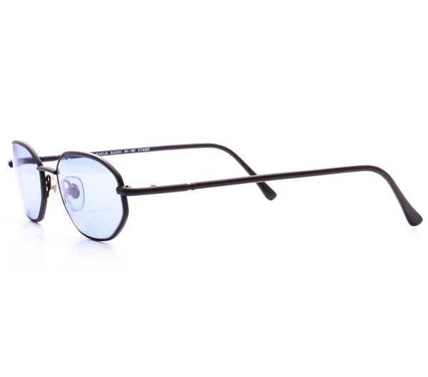 Paolo Gucci 7432R2 21k Gold Plated - Image 2