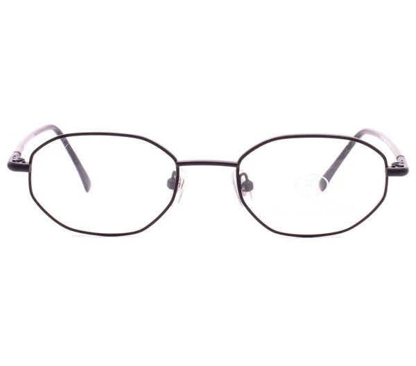 Paolo Gucci 7432R2 21k Gold Plated