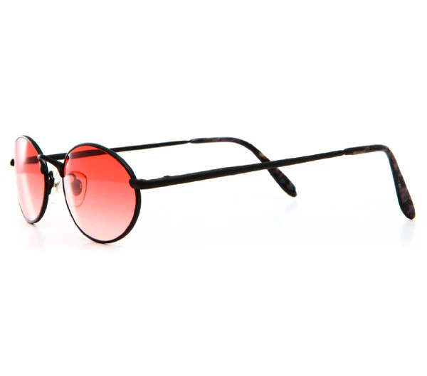 Paolo Gucci 7434 HINI 21K Gold Plated - Image 2