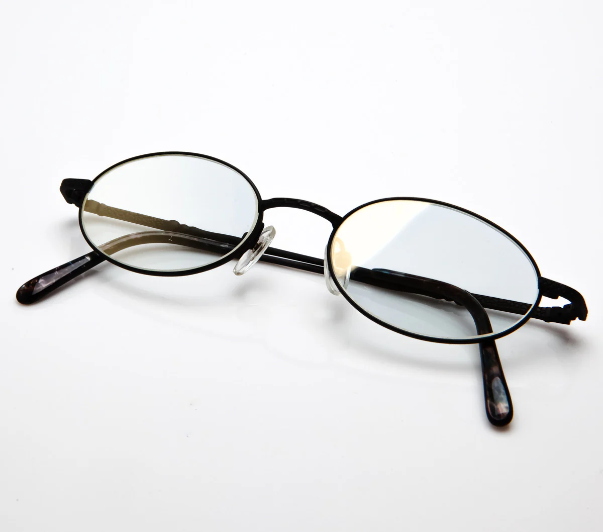 Paolo Gucci 7435 HINI 21K Gold Plated Special Edition Flash Gold