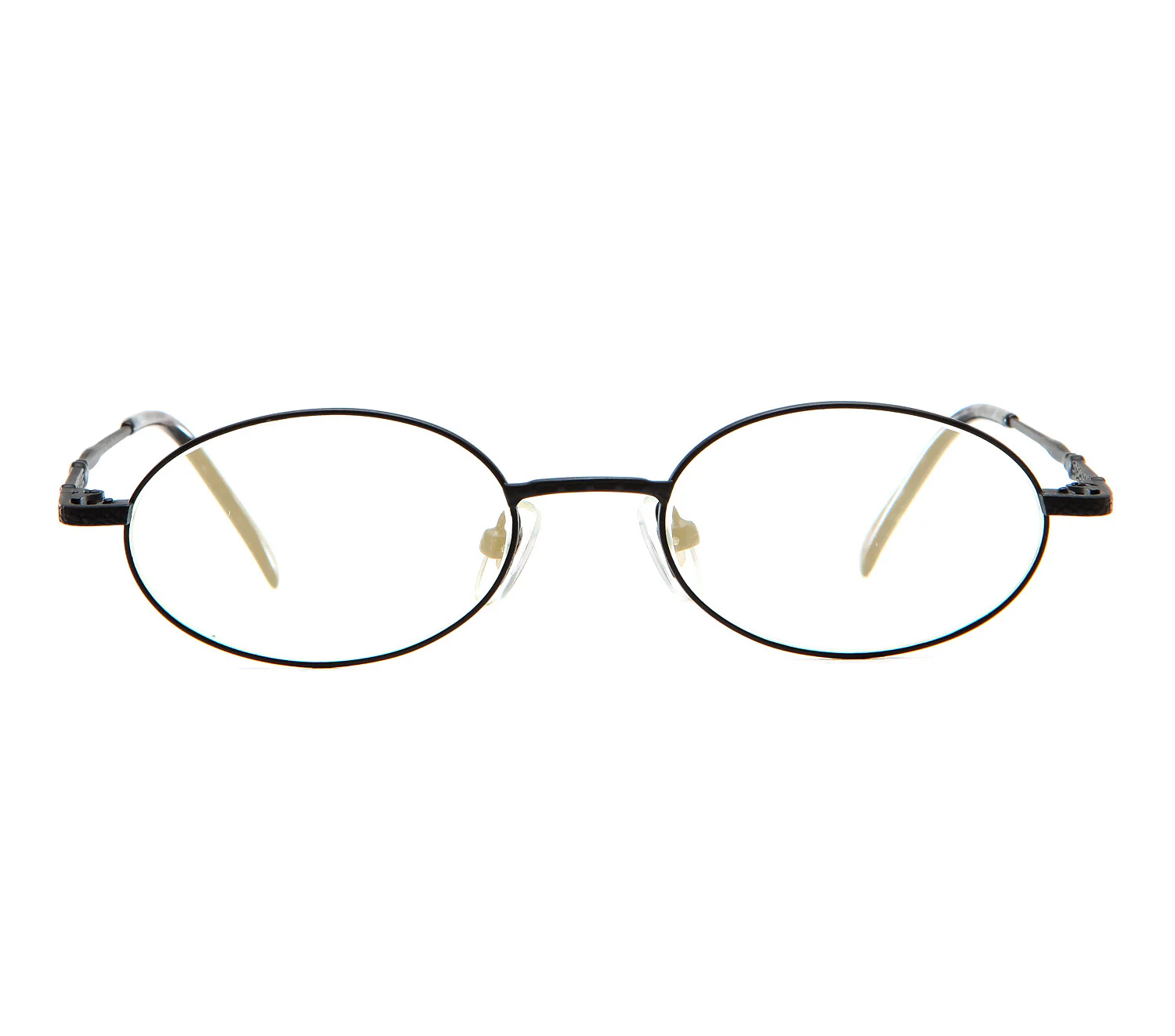 Paolo Gucci 7435 HINI 21K Gold Plated Special Edition Flash Gold - Image 2