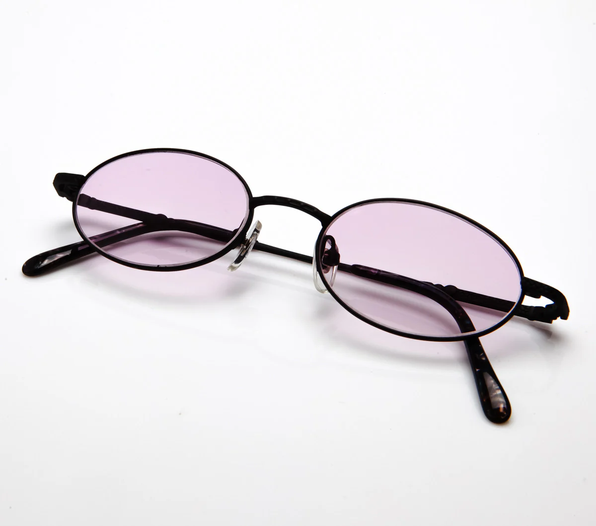Paolo Gucci 7435 HINI 21K Gold Plated