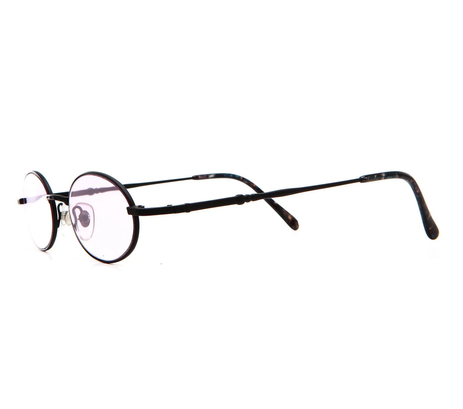 Paolo Gucci 7435 HINI 21K Gold Plated - Image 3