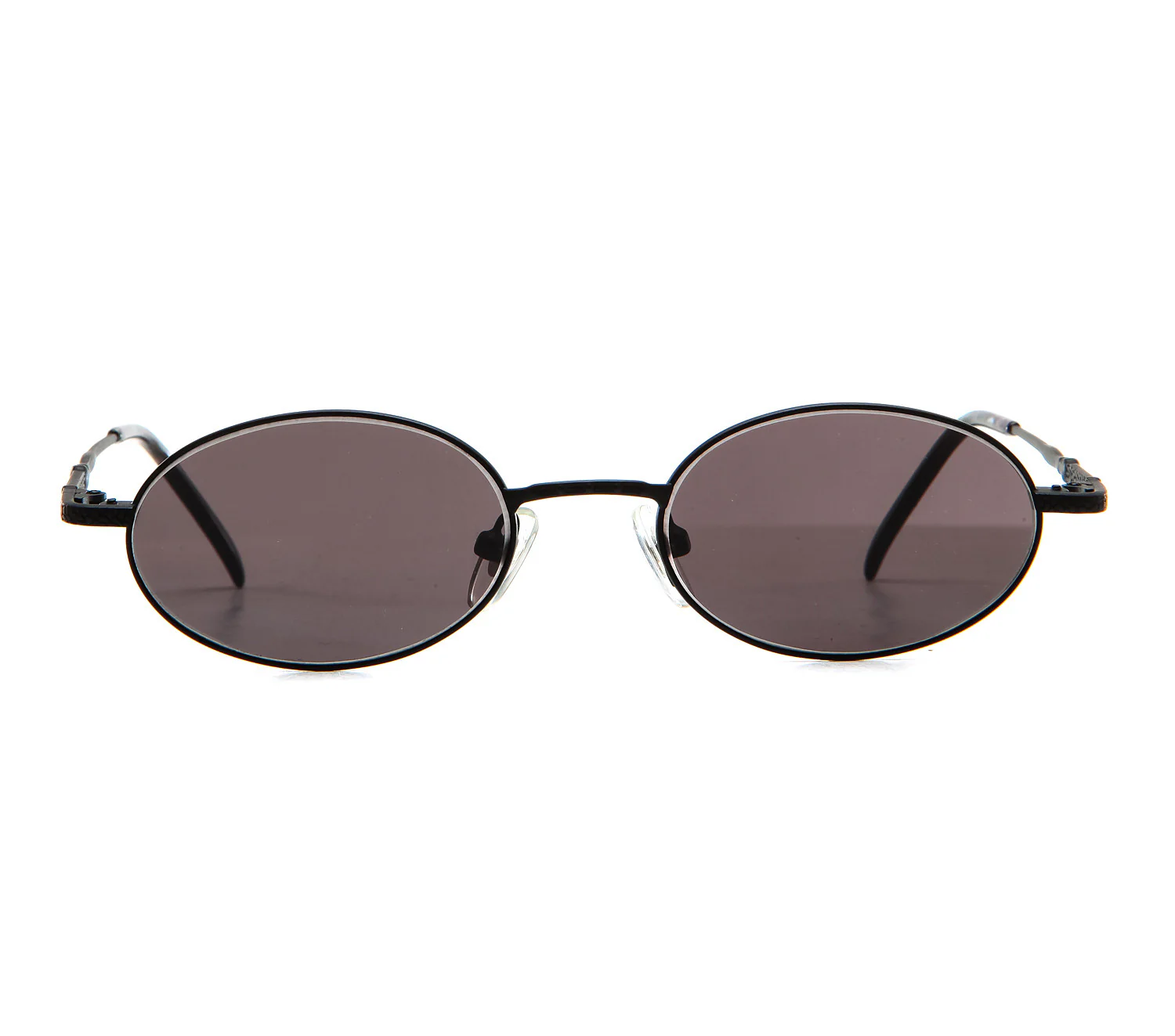 Paolo Gucci 7435 HINI 21K Gold Plated - Image 2
