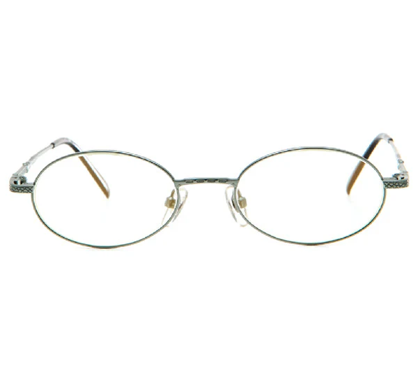 Paolo Gucci 7435R HINI 21K Gold Plated Flash Gold Special Edition - Image 2