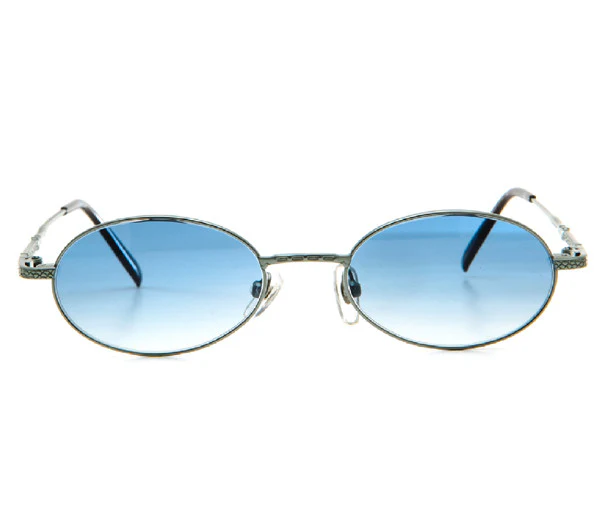 Paolo Gucci 7435R HINI 21K Gold Plated - Image 2