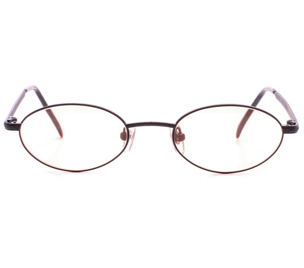 Paolo Gucci 7441 21k Gold Plated