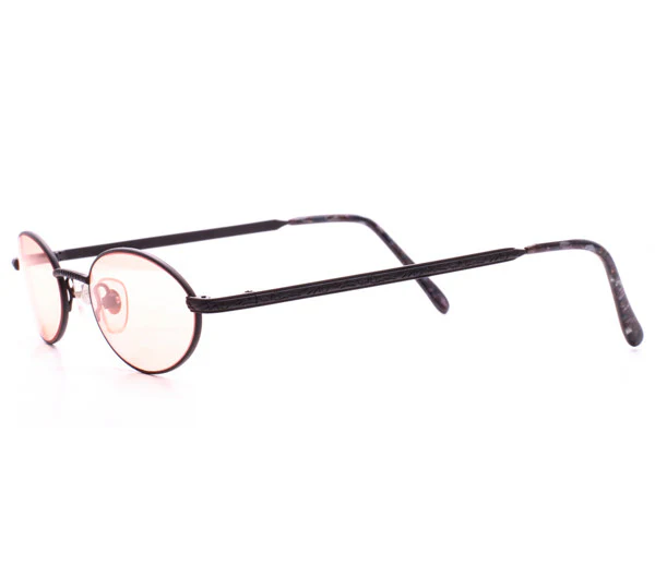 Paolo Gucci 7441 21k Gold Plated - Image 2