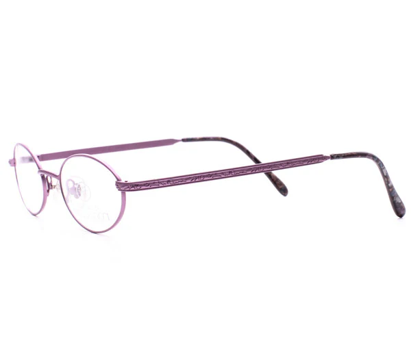 Paolo Gucci 7441 21k Gold Plated - Image 2