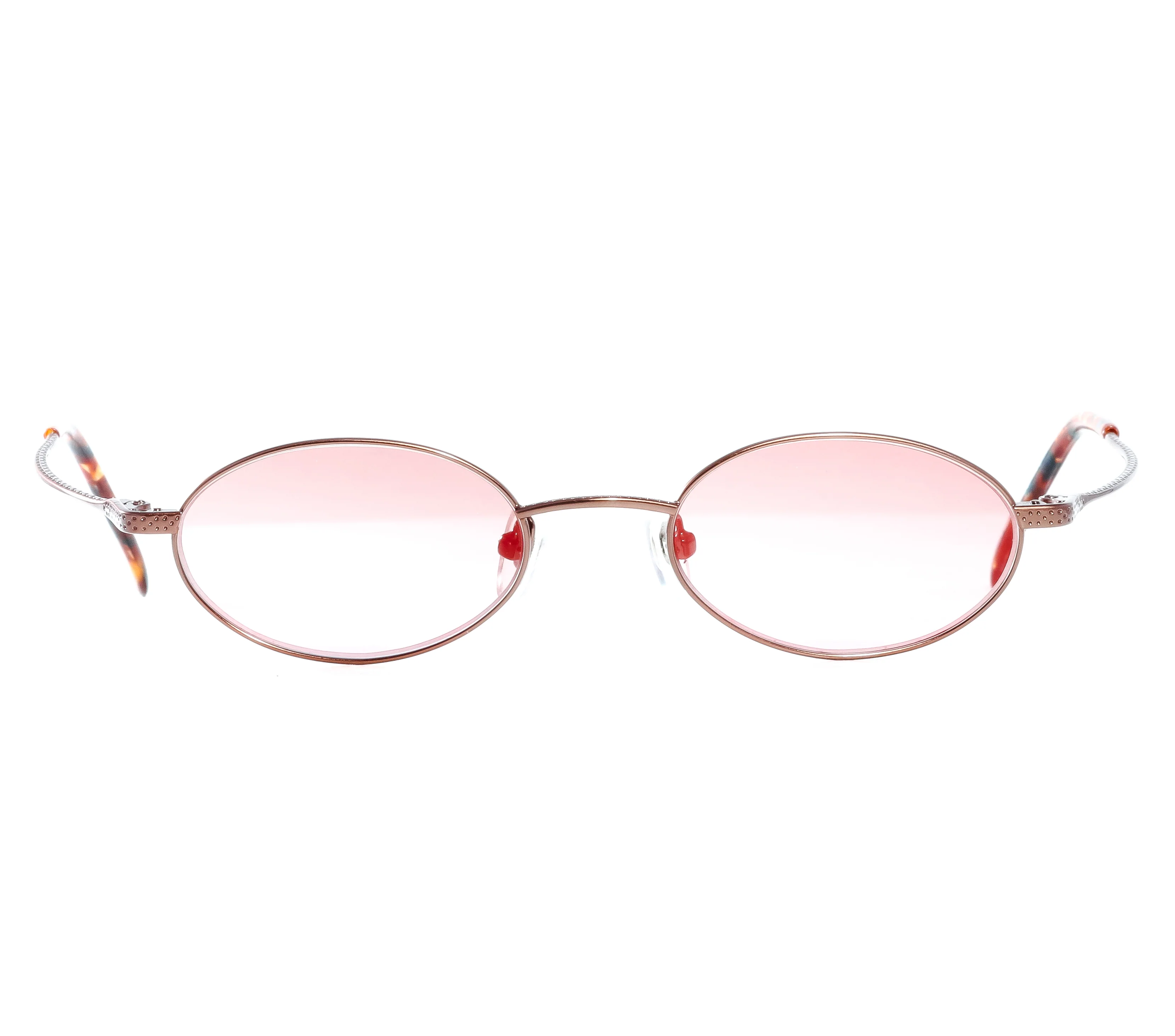 Paolo Gucci 7442 (Brown Gradient Multi Flash) - Image 2