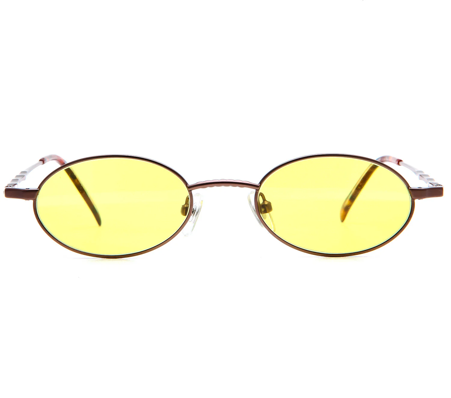 Paolo Gucci 7445 HINI 21K Gold Plated - Image 2