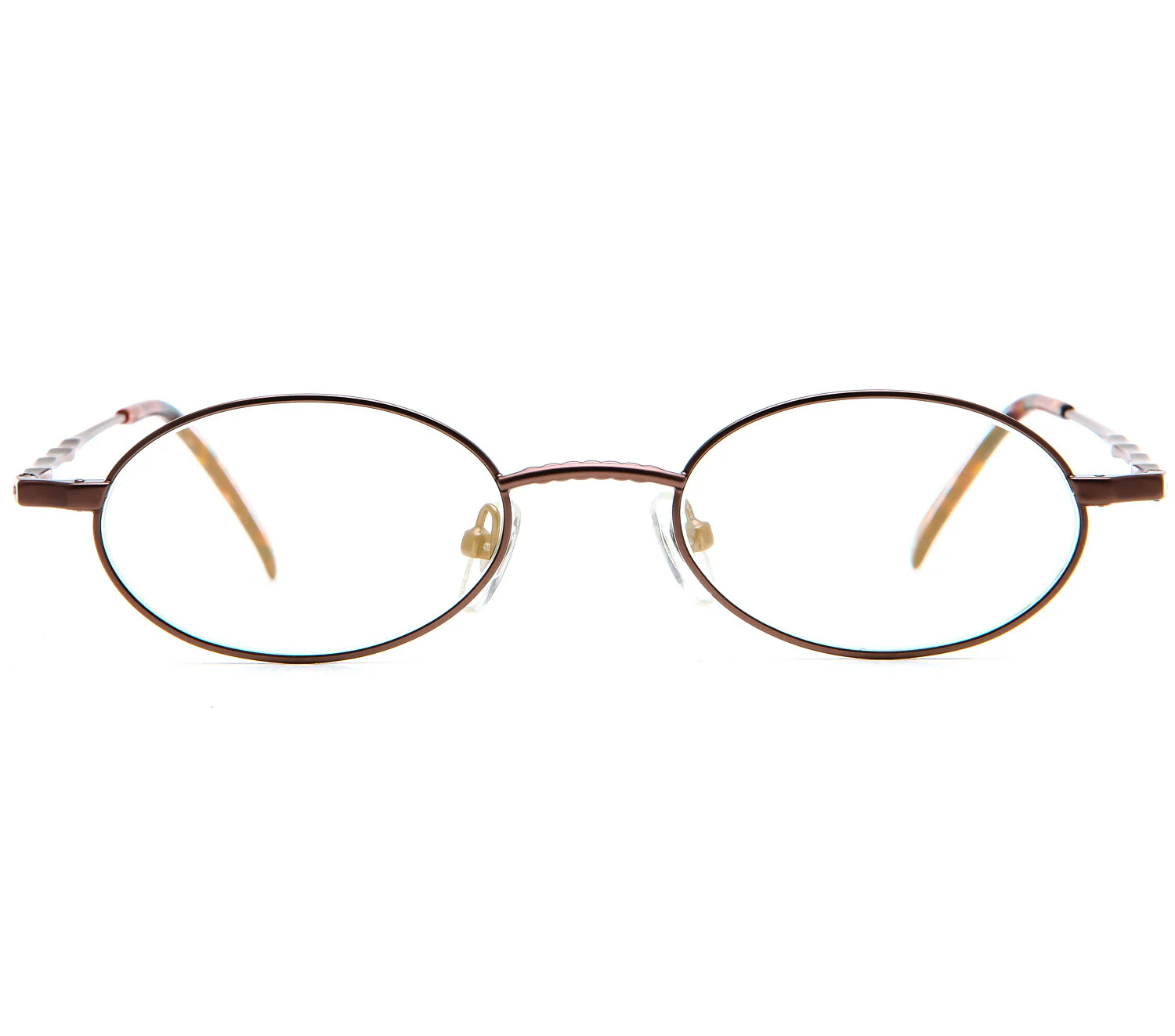Paolo Gucci 7445 HINI 21K Gold Plated Special Edition Flash Gold - Image 2