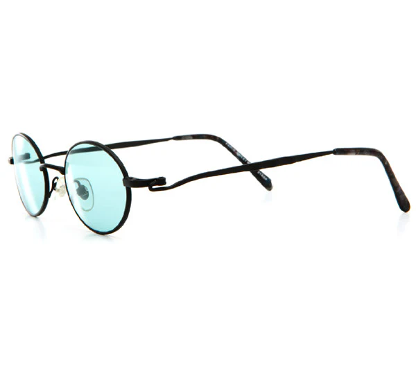 Paolo Gucci 7447 HINI 21K Gold Plated - Image 2