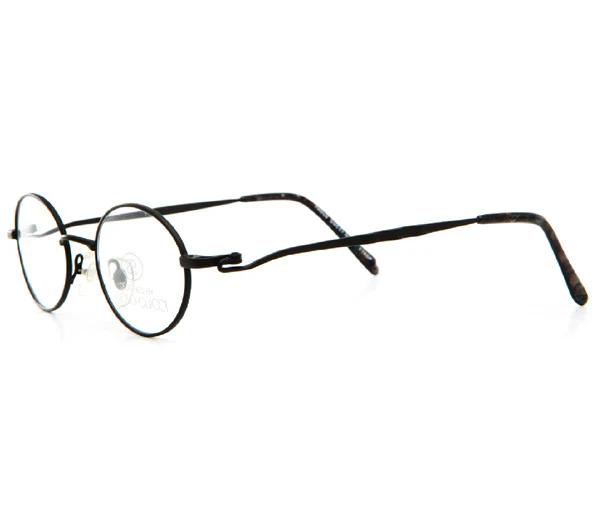 Paolo Gucci 7447 HINI 21K Gold Plated - Image 2