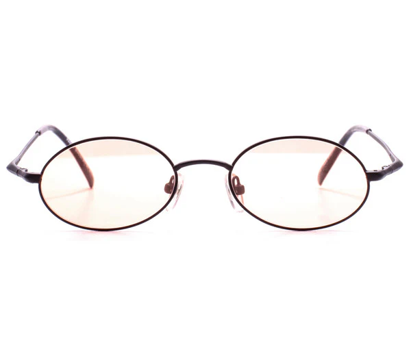 Paolo Gucci 7454 21k Gold Plated