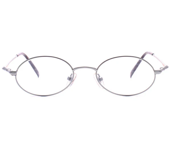 Paolo Gucci 7454 21k Gold Plated