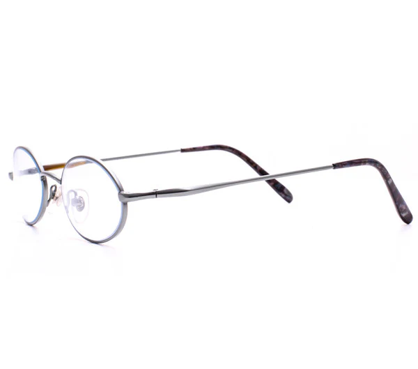 Paolo Gucci 7454 21k Gold Plated - Image 2