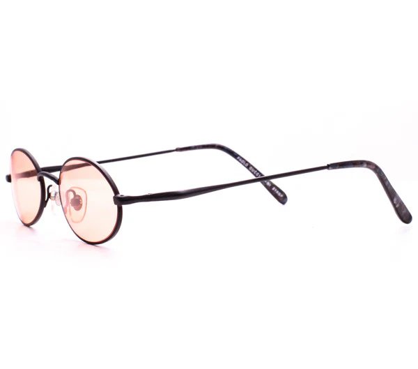 Paolo Gucci 7454 21k Gold Plated - Image 2