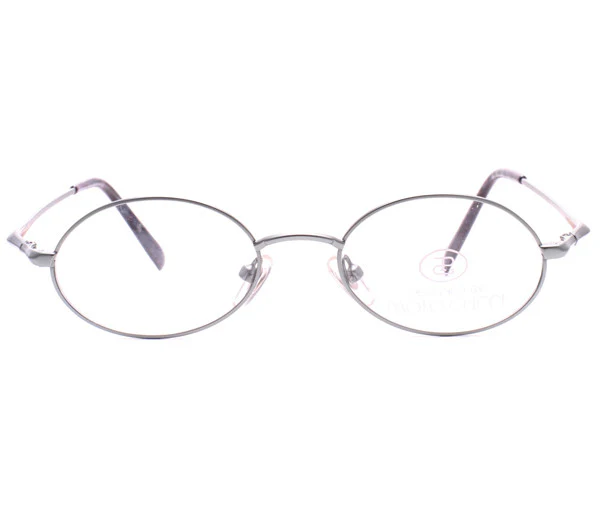 Paolo Gucci 7454 21k Gold Plated
