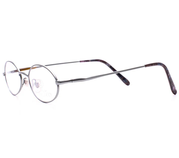 Paolo Gucci 7454 21k Gold Plated - Image 2
