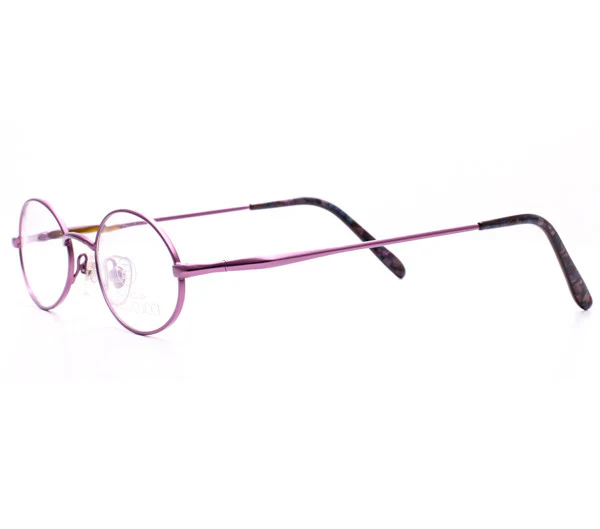 Paolo Gucci 7454 21k Gold Plated - Image 2