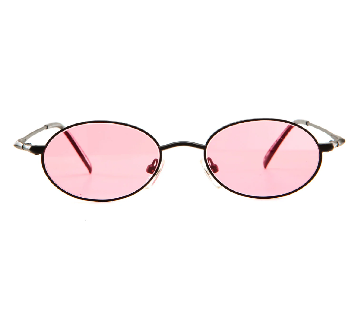 Paolo Gucci 7455 21K Gold Plated - Image 2