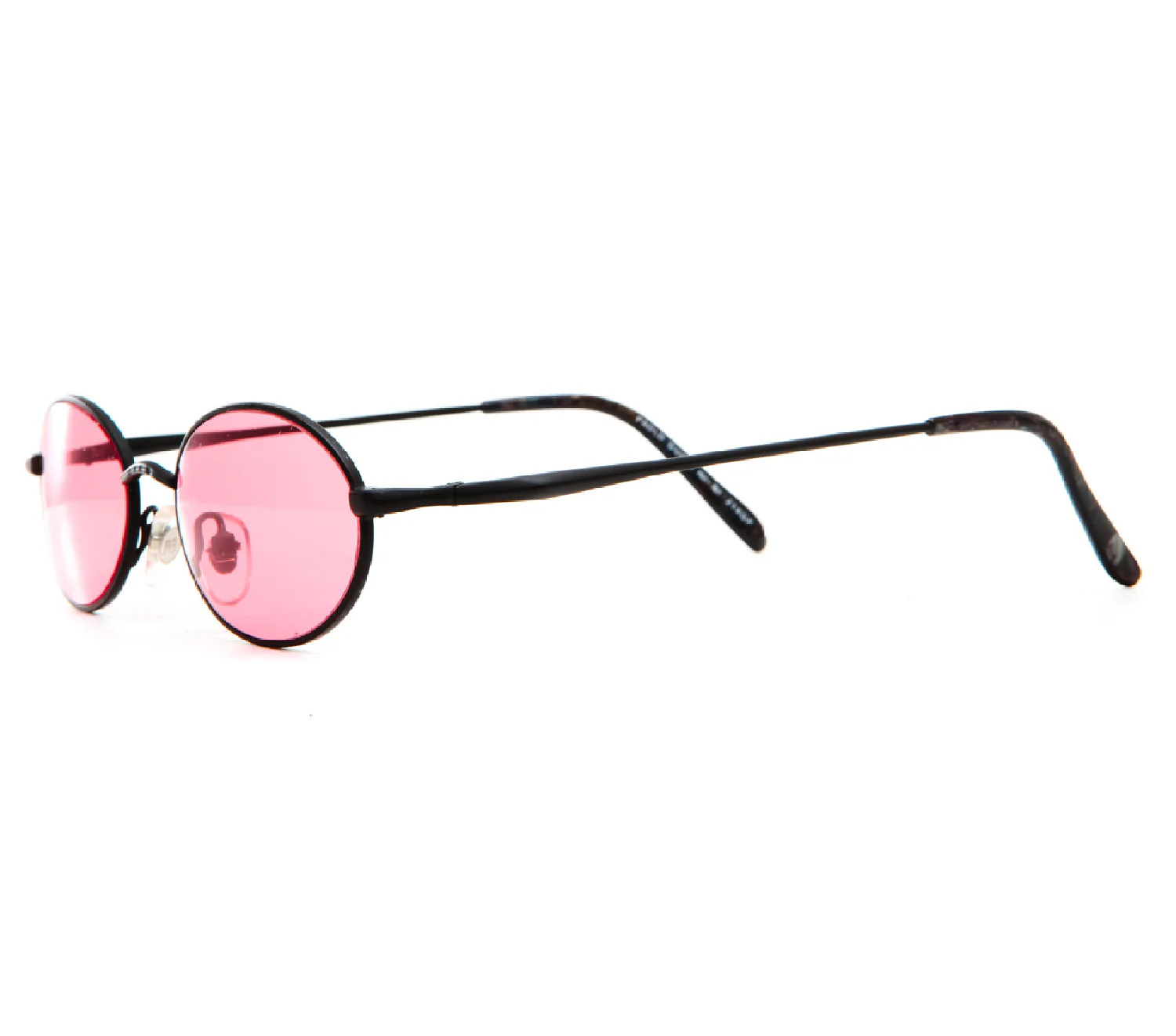 Paolo Gucci 7455 21K Gold Plated - Image 3