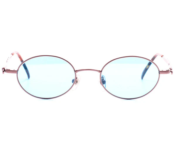 Paolo Gucci 8101 21k Gold Plated