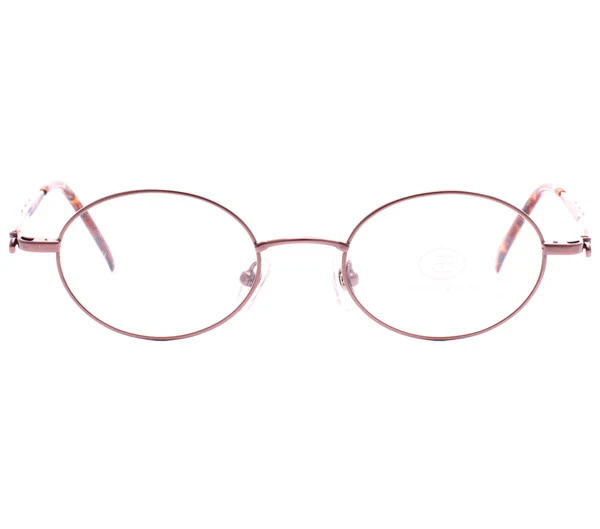 Paolo Gucci 8101 21k Gold Plated