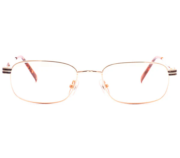 Paolo Gucci 8102 21k Gold Plated