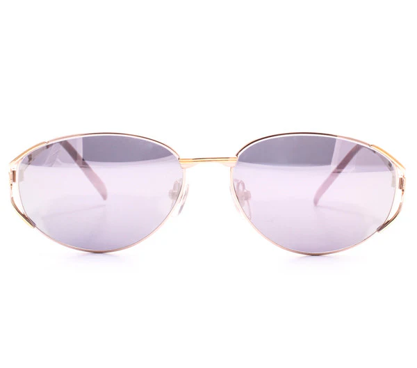 Paolo Gucci 8103 H1N1 21k Gold Plated