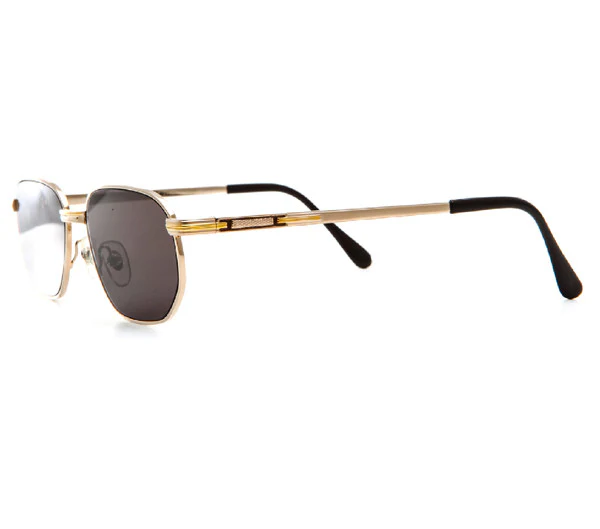 Paolo Gucci 8110 HINI 21K Gold Plated - Image 3
