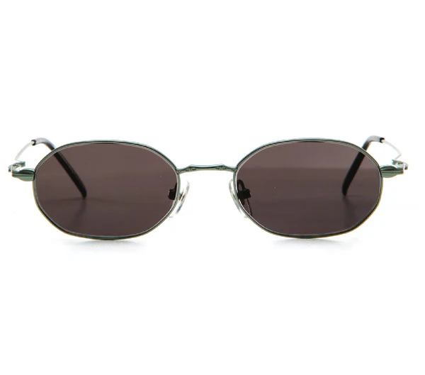 Paolo Gucci 8115 HINI 21K Gold Plated - Image 2