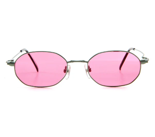 Paolo Gucci 8115 HINI 21K Gold Plated - Image 2