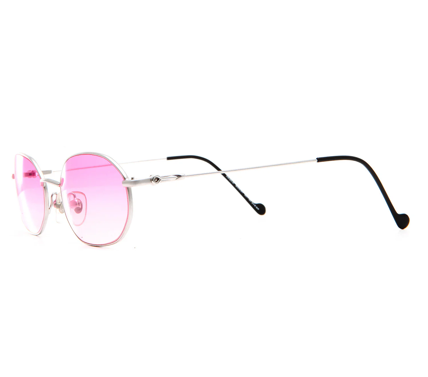 Paolo Gucci 8201 21K Gold Plated - Image 3
