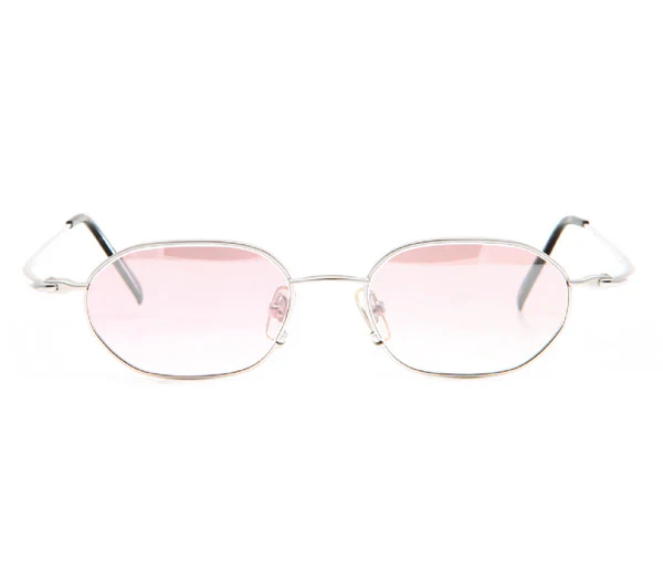 Paolo Gucci 8212 H1N1 21K Gold Plated