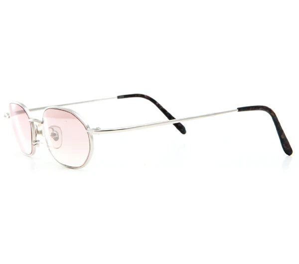Paolo Gucci 8212 H1N1 21K Gold Plated - Image 2
