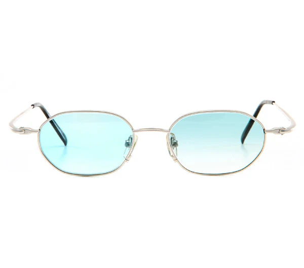 Paolo Gucci 8212 H1N1 21K Gold Plated