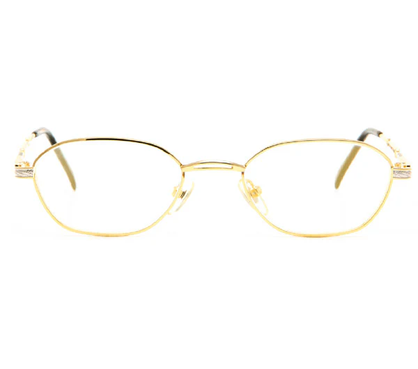 Paolo Gucci PG 7307 - Image 2