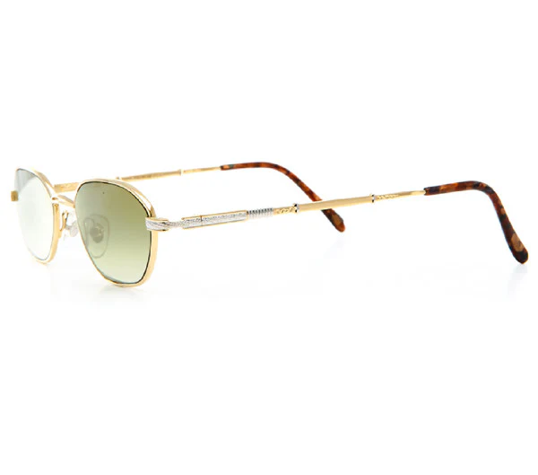 Paolo Gucci PG 7307 - Image 3