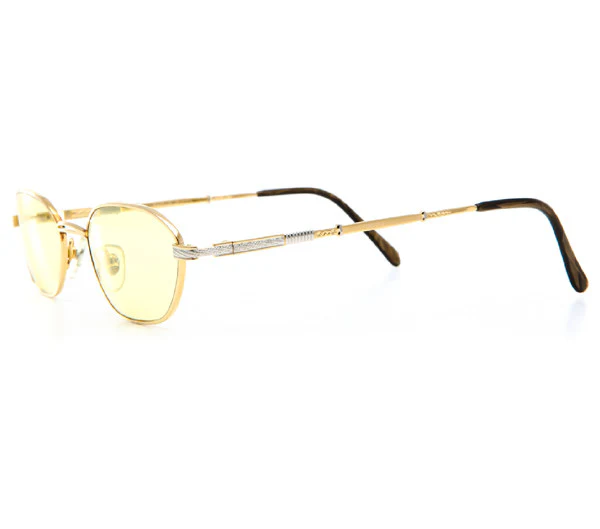 Paolo Gucci PG 7307 - Image 2