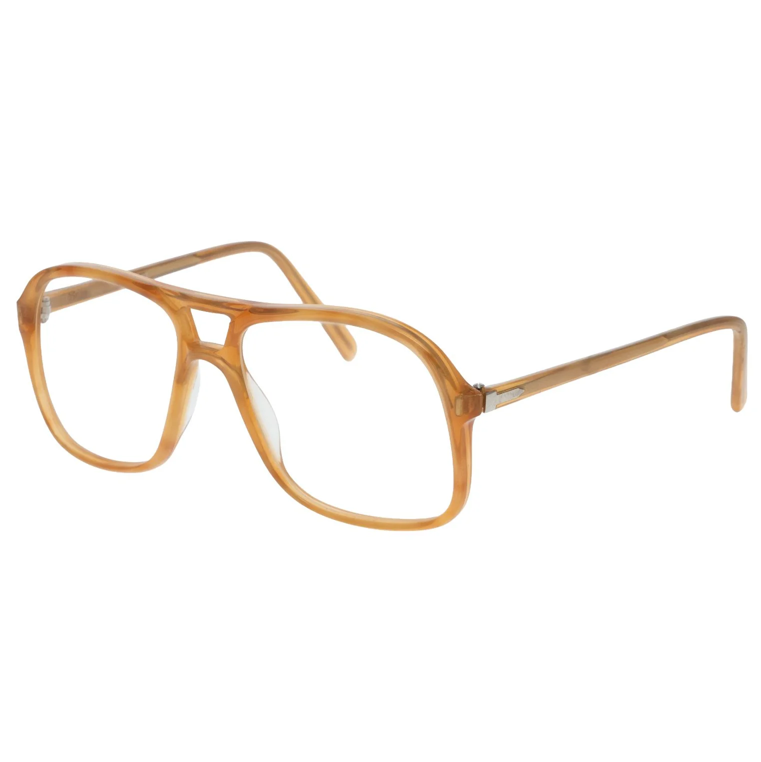 Persol 09135 - Image 2