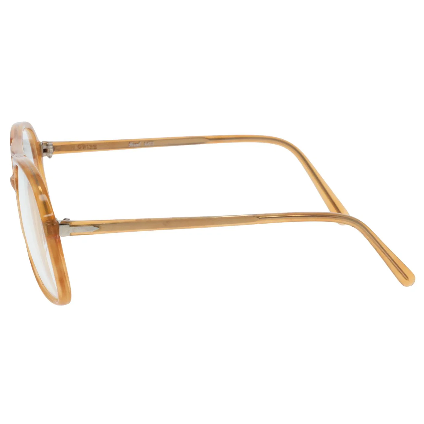 Persol 09135 - Image 3