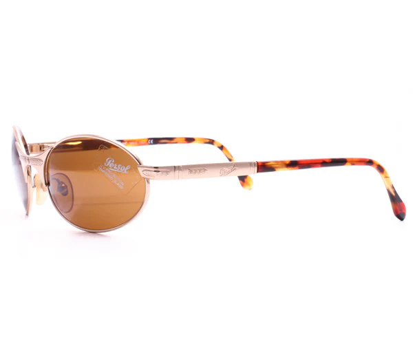 Persol 2013-S EO/33 - Image 2