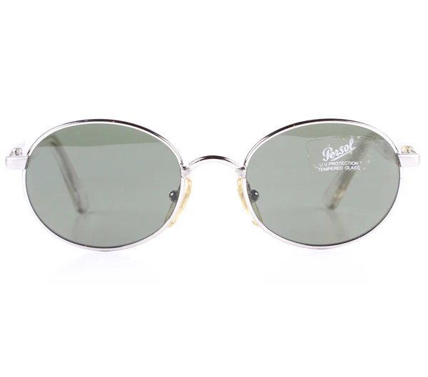 Persol 2021S 511/31