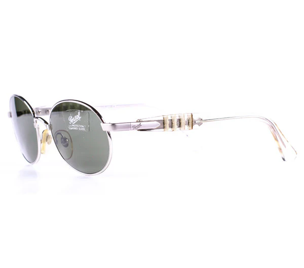 Persol 2021S 511/31 - Image 2
